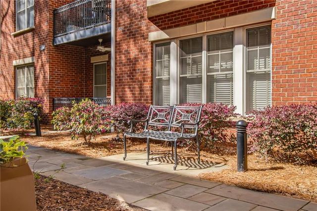 850 Piedmont Avenue NE 1205, Atlanta, GA 30308