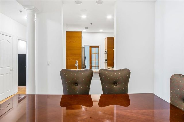 850 Piedmont Avenue NE 1205, Atlanta, GA 30308