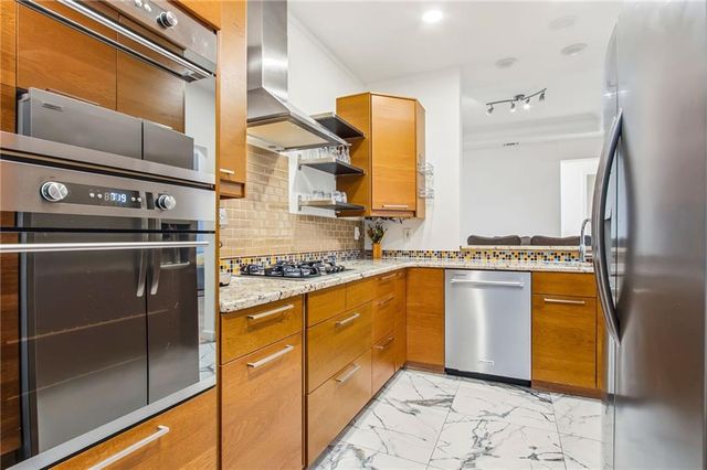 850 Piedmont Avenue NE 1205, Atlanta, GA 30308