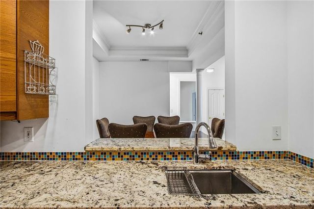 850 Piedmont Avenue NE 1205, Atlanta, GA 30308