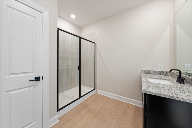 901 Princeton Heights Boulevard, Princeton, TX 75407