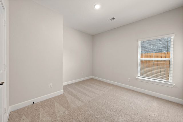 901 Princeton Heights Boulevard, Princeton, TX 75407