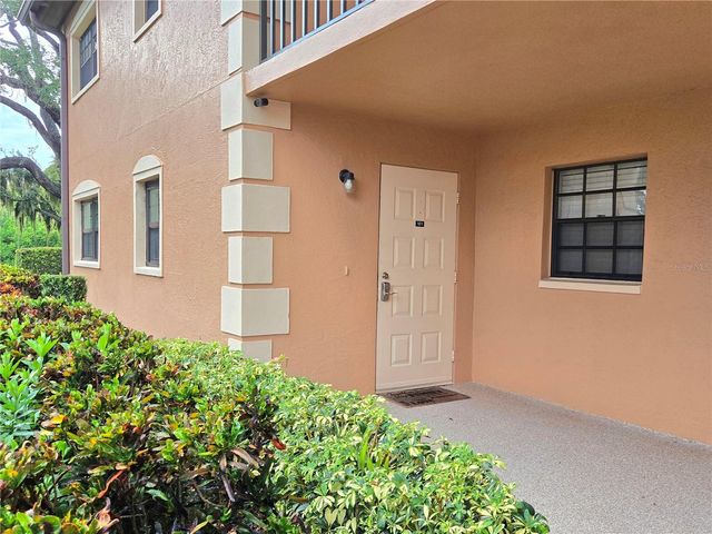 12900 VONN ROAD A101, Largo, FL 33774