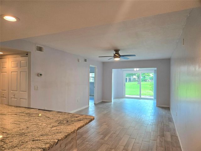 12900 VONN ROAD A101, Largo, FL 33774