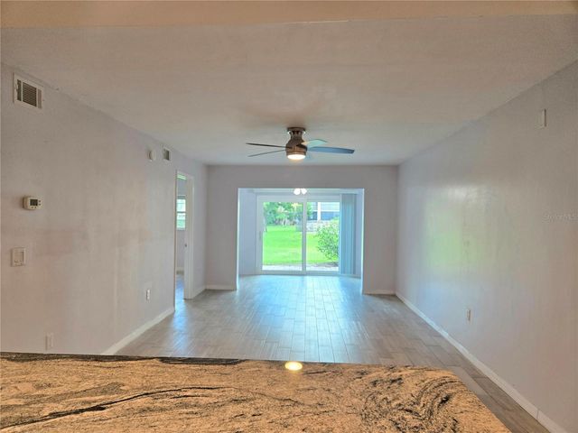 12900 VONN ROAD A101, Largo, FL 33774
