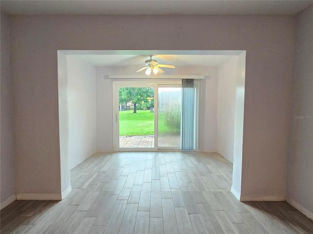 12900 VONN ROAD A101, Largo, FL 33774