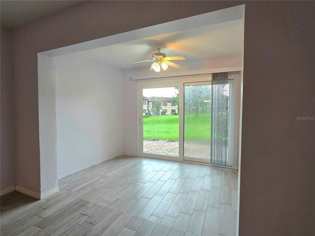 12900 VONN ROAD A101, Largo, FL 33774