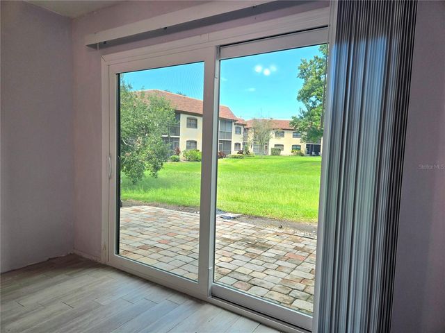12900 VONN ROAD A101, Largo, FL 33774