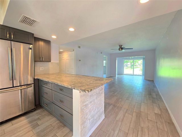 12900 VONN ROAD A101, Largo, FL 33774