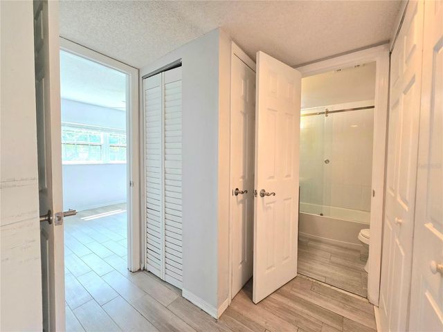 12900 VONN ROAD A101, Largo, FL 33774