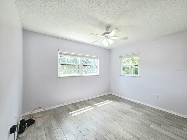 12900 VONN ROAD A101, Largo, FL 33774