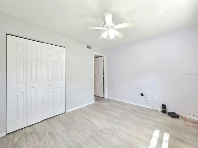 12900 VONN ROAD A101, Largo, FL 33774