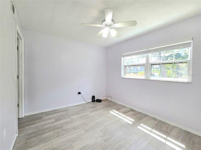 12900 VONN ROAD A101, Largo, FL 33774