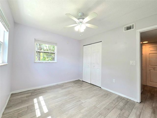 12900 VONN ROAD A101, Largo, FL 33774