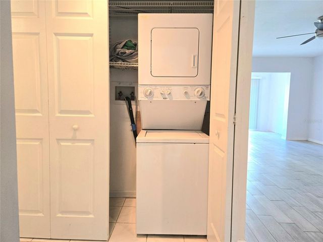 12900 VONN ROAD A101, Largo, FL 33774