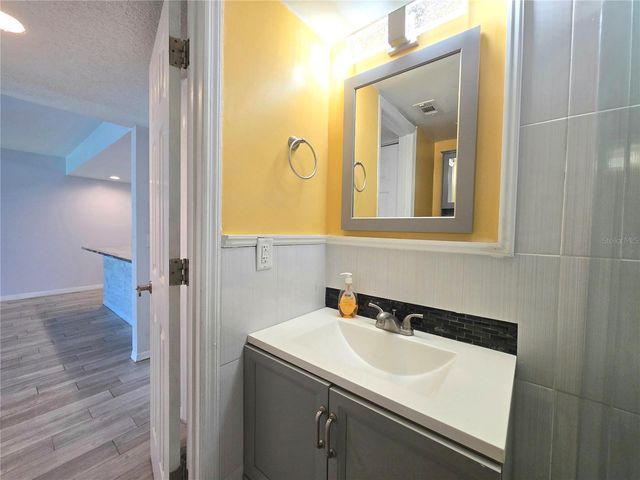 12900 VONN ROAD A101, Largo, FL 33774