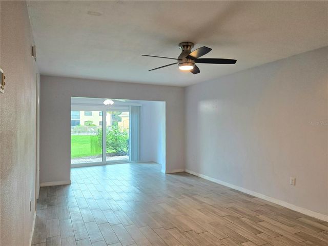 12900 VONN ROAD A101, Largo, FL 33774