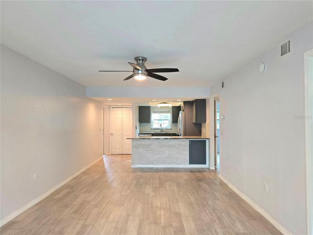 12900 VONN ROAD A101, Largo, FL 33774