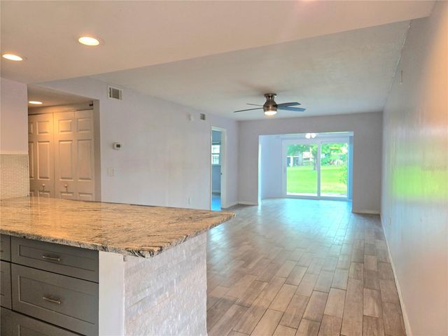 12900 VONN ROAD A101, Largo, FL 33774