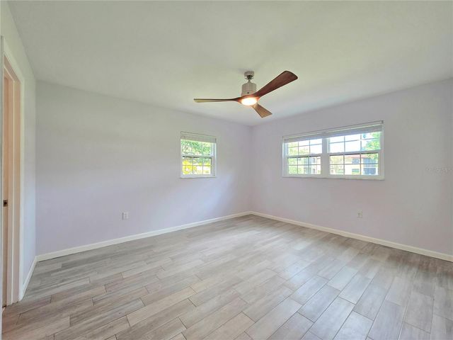 12900 VONN ROAD A101, Largo, FL 33774