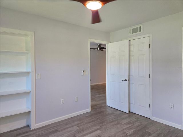 12900 VONN ROAD A101, Largo, FL 33774
