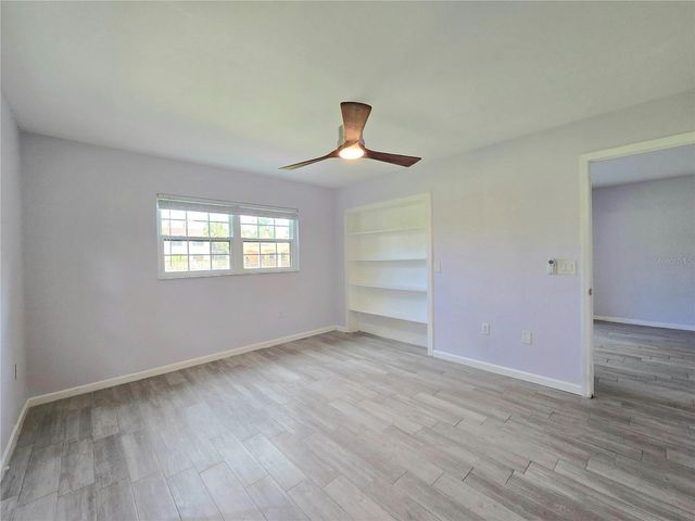 12900 VONN ROAD A101, Largo, FL 33774