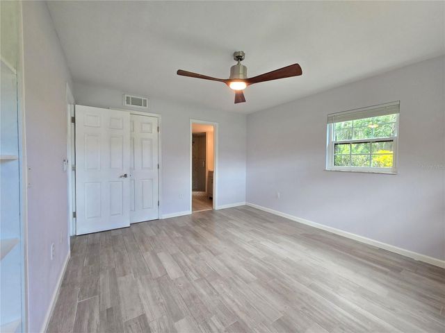 12900 VONN ROAD A101, Largo, FL 33774