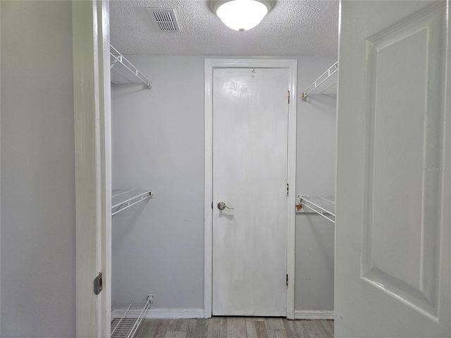 12900 VONN ROAD A101, Largo, FL 33774