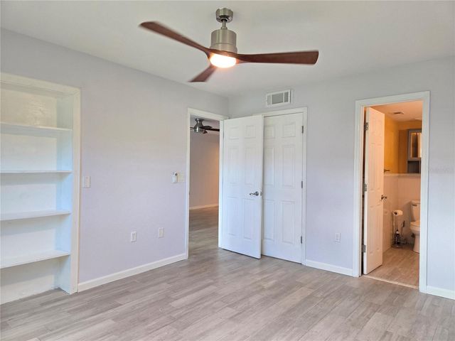 12900 VONN ROAD A101, Largo, FL 33774