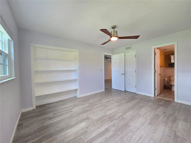 12900 VONN ROAD A101, Largo, FL 33774