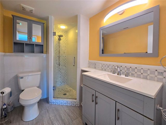 12900 VONN ROAD A101, Largo, FL 33774