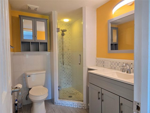 12900 VONN ROAD A101, Largo, FL 33774
