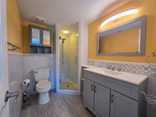 12900 VONN ROAD A101, Largo, FL 33774