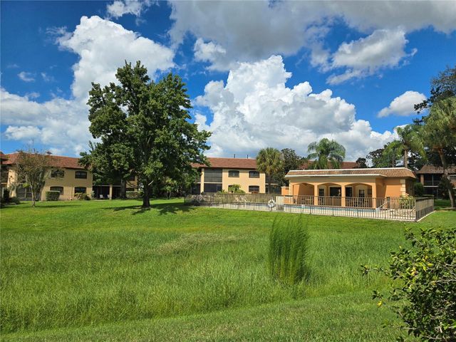 12900 VONN ROAD A101, Largo, FL 33774