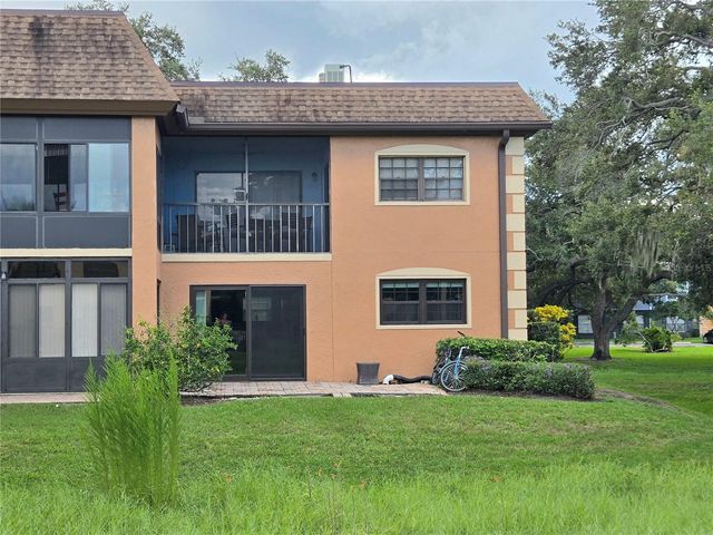 12900 VONN ROAD A101, Largo, FL 33774