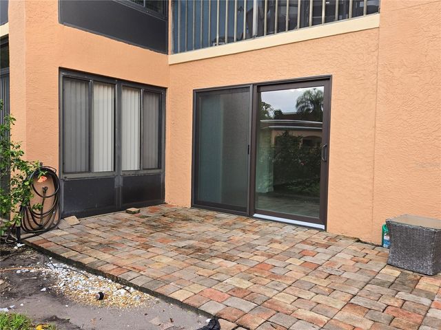 12900 VONN ROAD A101, Largo, FL 33774
