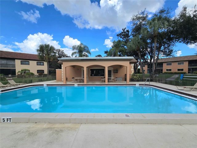 12900 VONN ROAD A101, Largo, FL 33774