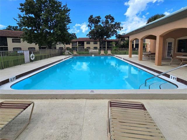 12900 VONN ROAD A101, Largo, FL 33774