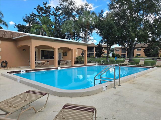 12900 VONN ROAD A101, Largo, FL 33774