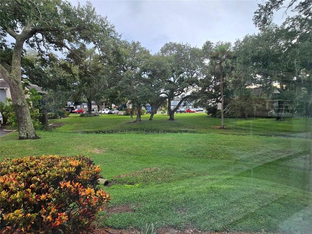 12900 VONN ROAD A101, Largo, FL 33774