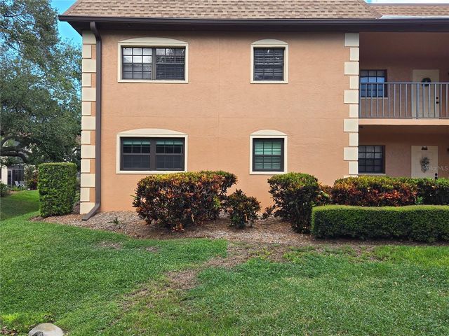 12900 VONN ROAD A101, Largo, FL 33774