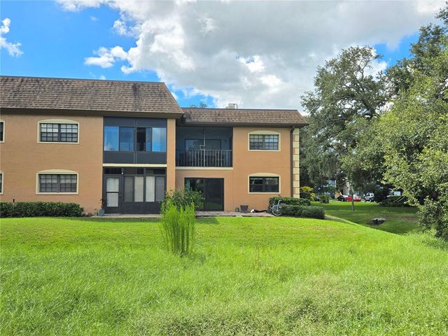 12900 VONN ROAD A101, Largo, FL 33774