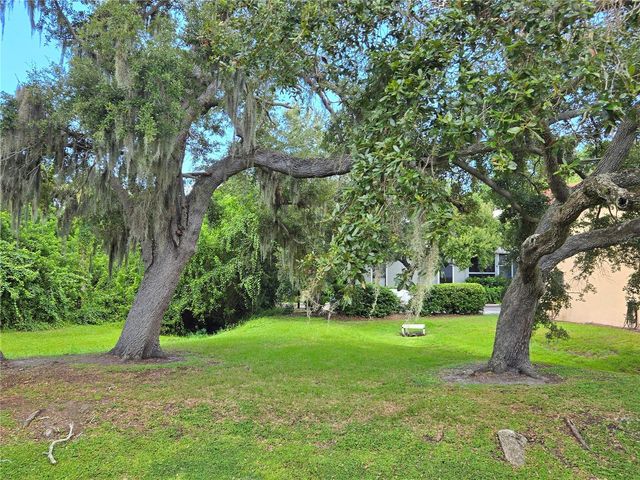 12900 VONN ROAD A101, Largo, FL 33774