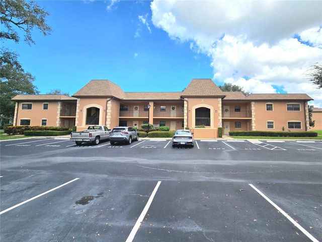 12900 VONN ROAD A101, Largo, FL 33774