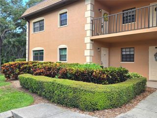 12900 VONN ROAD A101, Largo, FL 33774