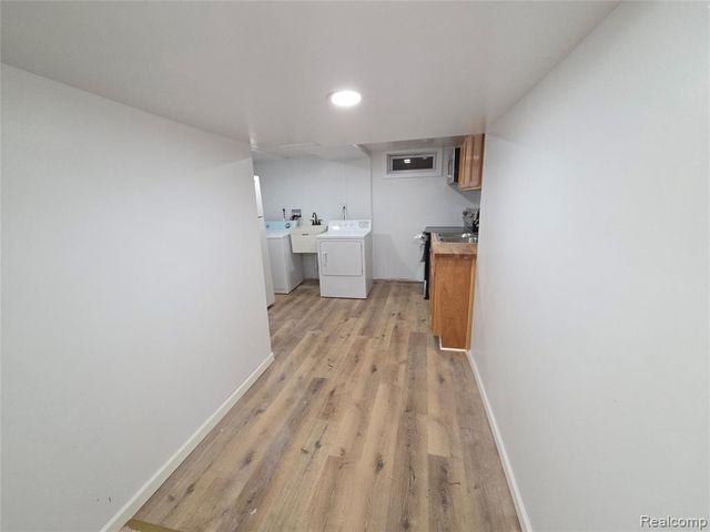 15430 Bramell Street, Detroit, MI 48223