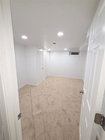 15430 Bramell Street, Detroit, MI 48223