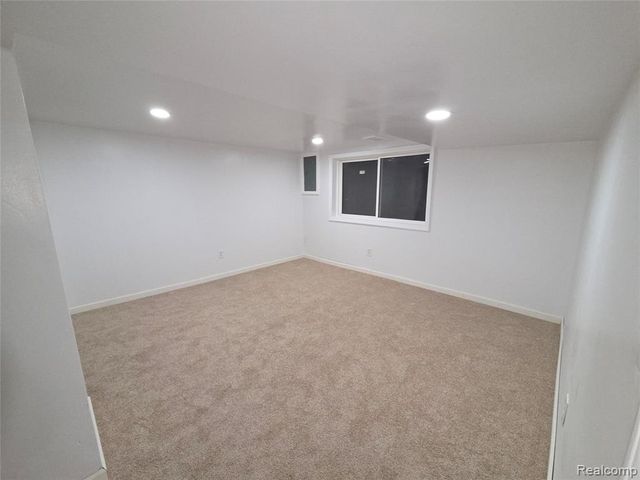 15430 Bramell Street, Detroit, MI 48223