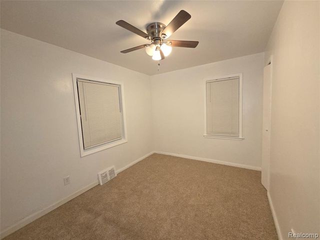 15430 Bramell Street, Detroit, MI 48223