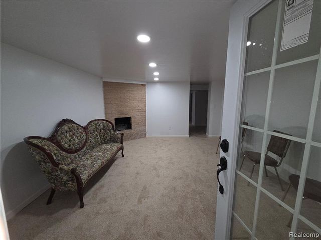 15430 Bramell Street, Detroit, MI 48223